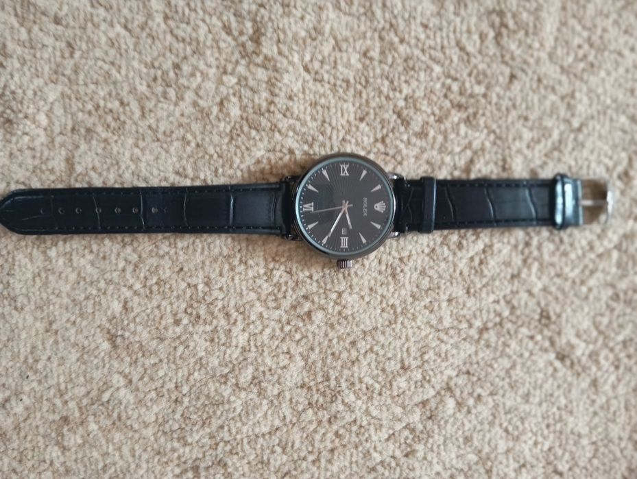 Часы наручные Rolex