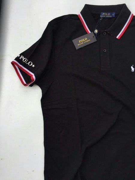Ralph Lauren Polo размер L