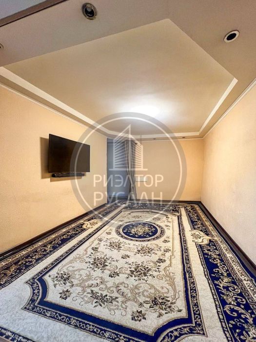 2/4/5 Буюк Ипак Йули 2х6 Максим Горький Бий