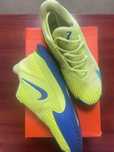 тенис обувки NIKE RAFA