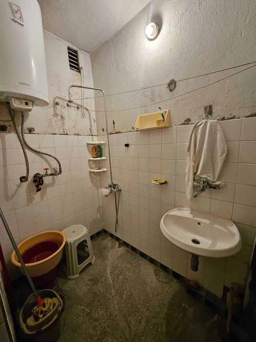 Продава се Многостаен апартамент в Пловдив, Младежки Хълм - 86 кв.м за 1756 €/кв.м - Снимка #7