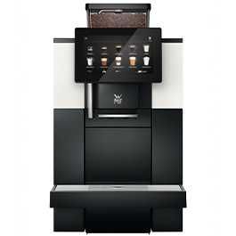 Автоматическая кофемашина WMF 950 S