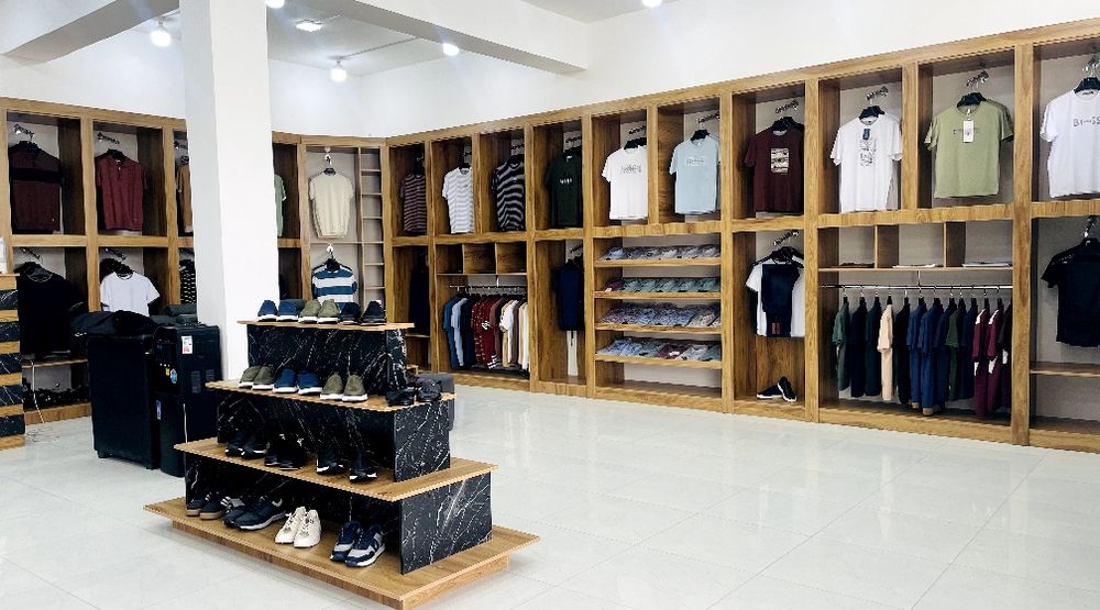 Продается готовый бизнес