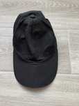 Sapca Burberry dama/ barbat