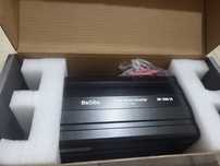 Invertor 24v-220v,1000w-2000w varf ,unda pura