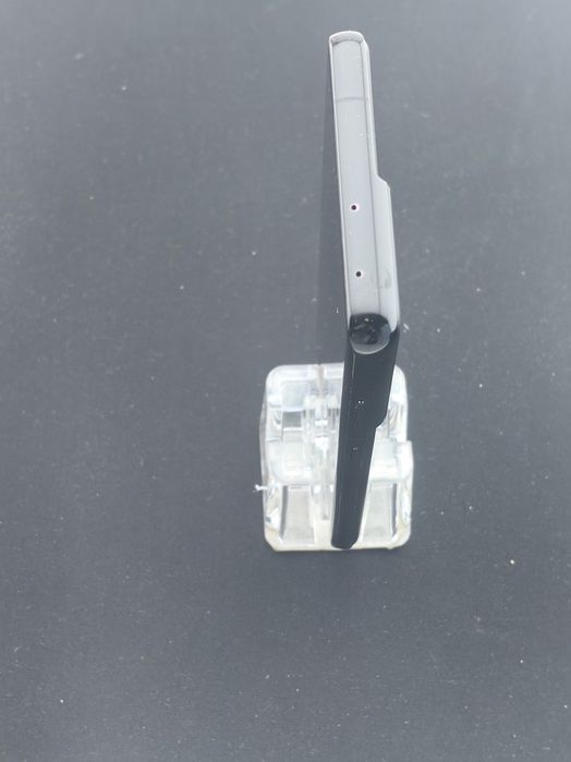 Samsung Galaxy S21 Ultra 5G 128 GB ID-nxe941