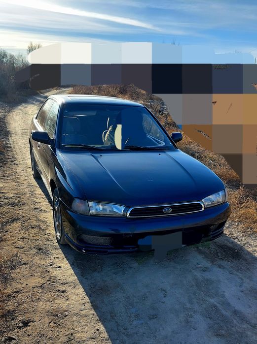 Машина сатылады.