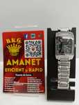 Ceas Zenith Port Royal V Amanet BKG