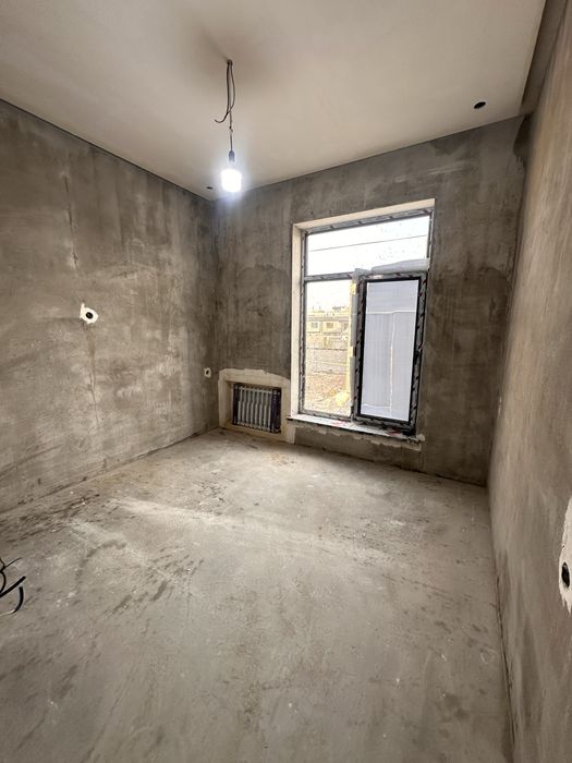Toshkent tumani qizgaldoq mahalla mehnat townhouse pod klyuch