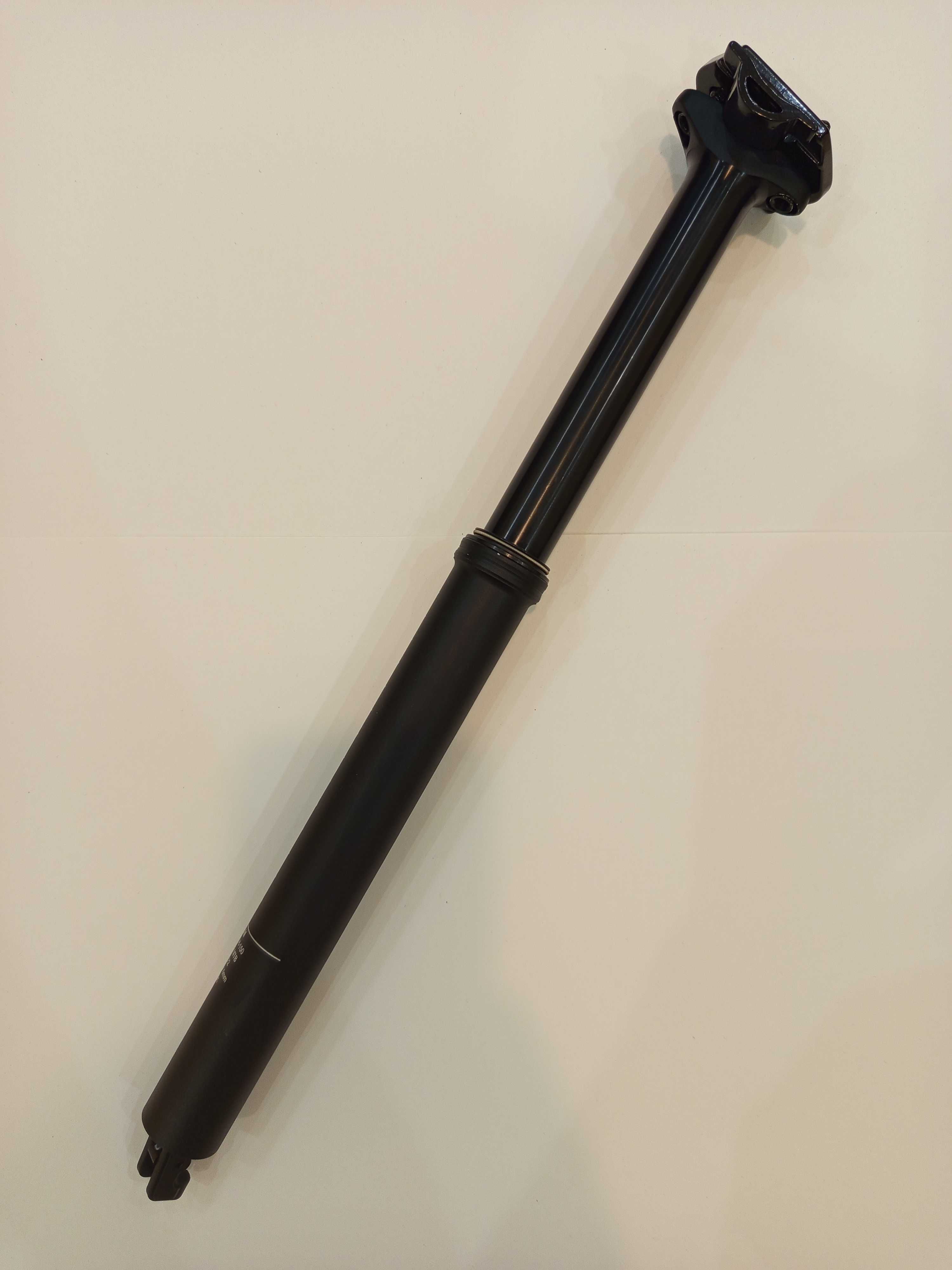Дропър LIMOTEC A1LH 31.6mm - 150mm