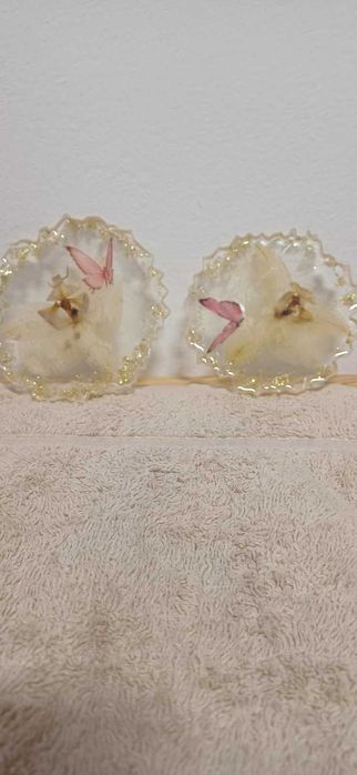 Промоция до края на м.Ноември .Коледна украса и декорация