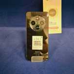 ( B32293.1 / Ag28 Doi Baieti ) Xiaomi Redmi 14c / Garantie 2 ani !