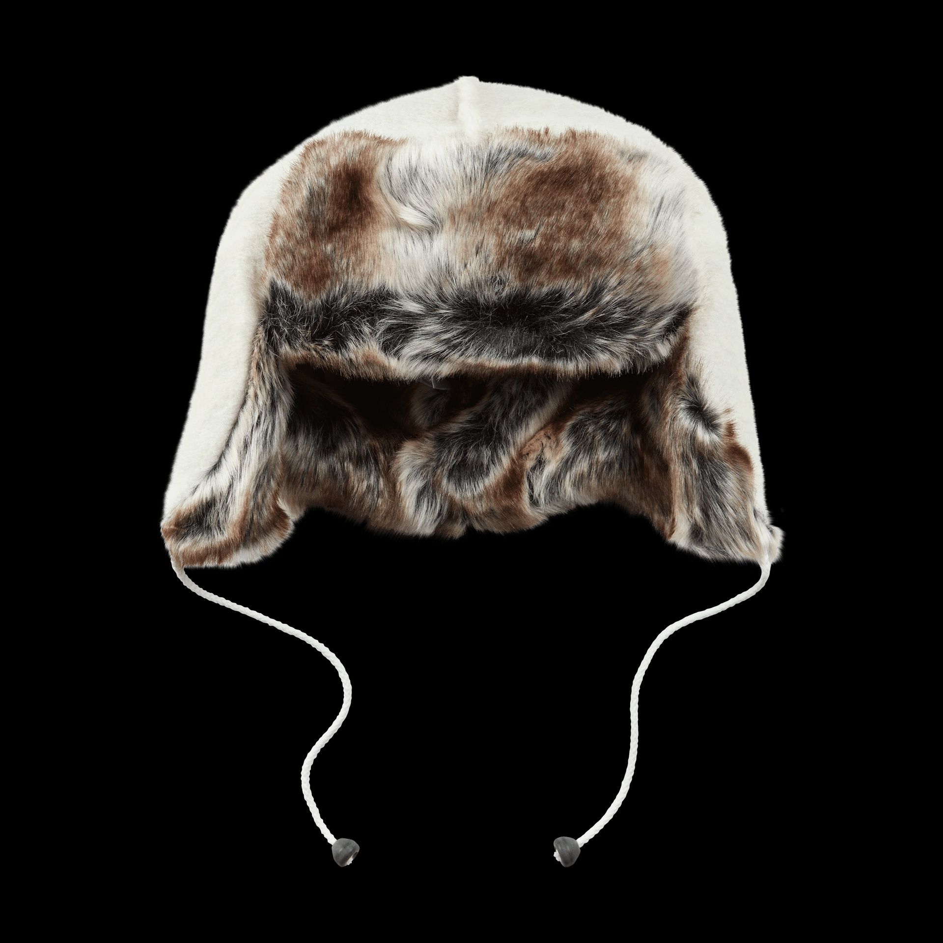 66 North Kaldi Arctic Hat, мъжка вълнена зимна шапка