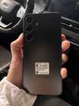 Samsung S24 продам