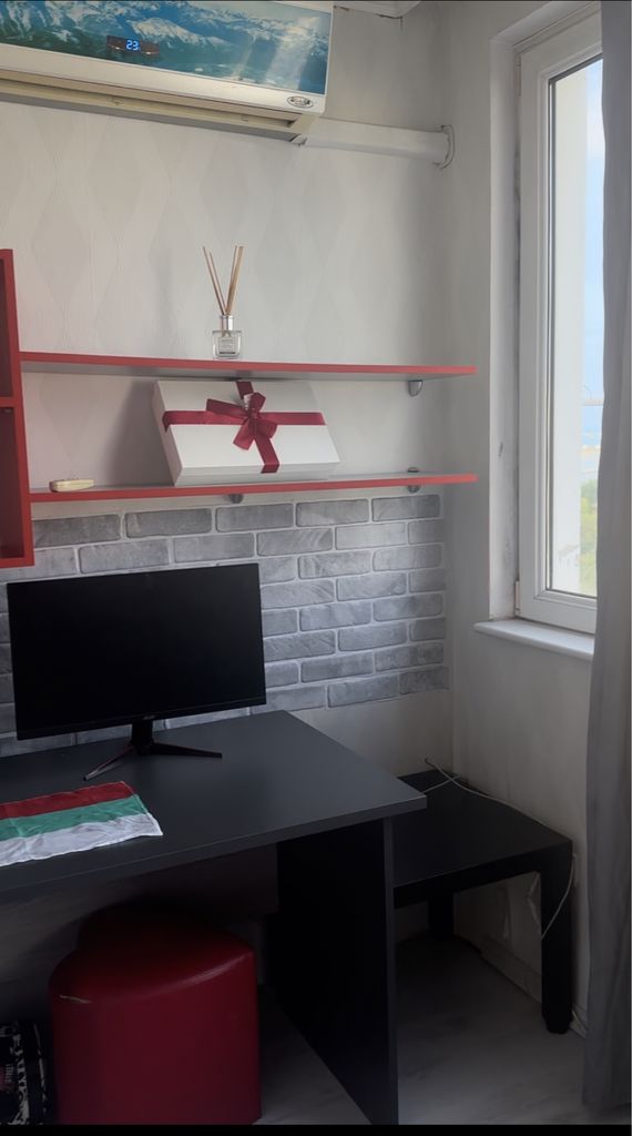 Продава се Мезонет в Бургас, Зорница - 70 кв.м за 1172 €/кв.м - Снимка #2