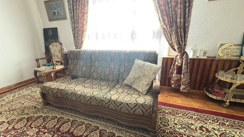 Мебель для гостиной