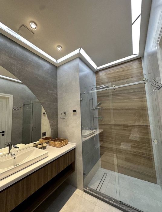 Аренда квартира Шайхантахурский район | Премиум класс