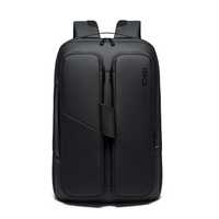 Стильный рюкзак G-Vite GV 8327 ноутбук 15.6 диогональ