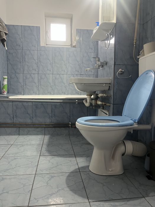 Apartament in regim hotelier Ploiesti