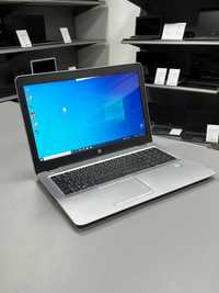 Laptop Gaming HP 850 G3 - 12 GB DDR4 - RADEON - M2 + HDD