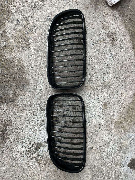 Бъбреци bmw e92 lci