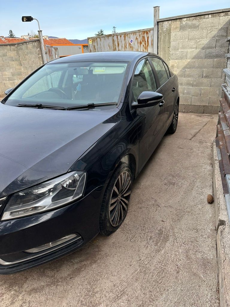 -НА ЧАСТИ- Vw Passat 7 2.0tdi DSG
#Опел зафира, Астра 
#Мерцедес