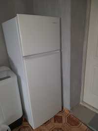 Холодильник фирма Dausher