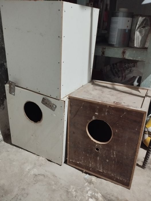 Комик для кореллы