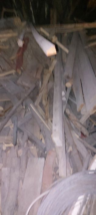 Дрова отын 1 газель