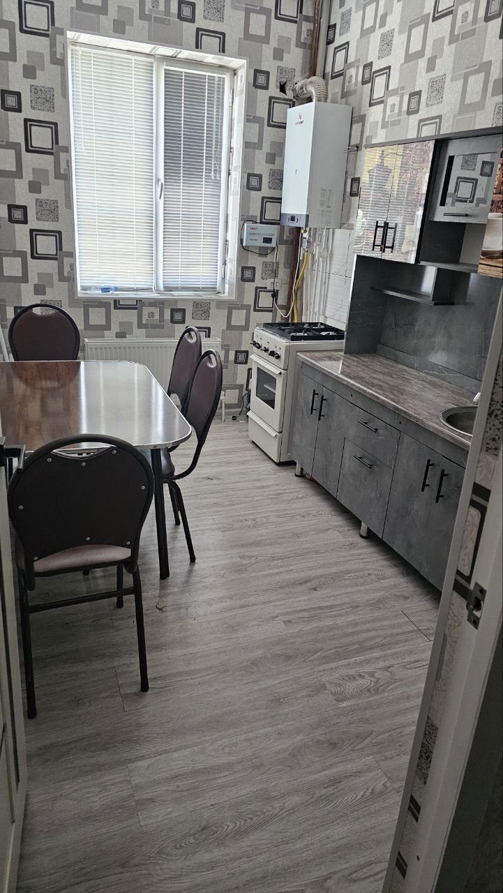 Квартира ижарага