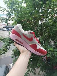 Air max 1 size 40