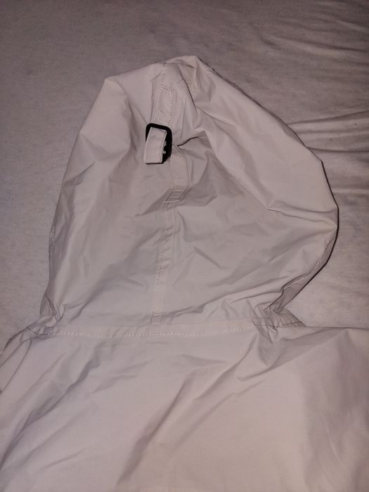 Napapijri анурак