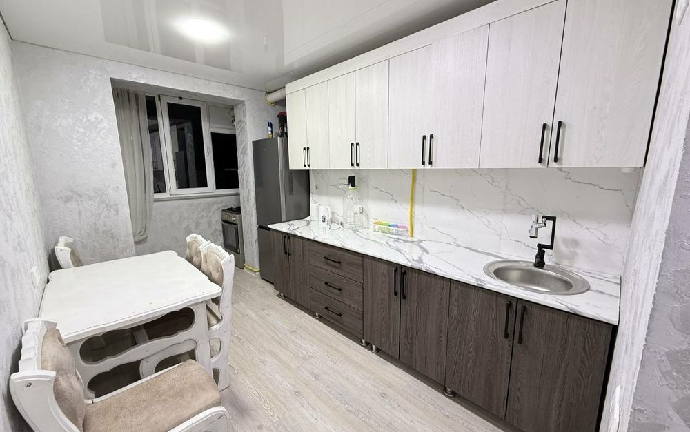 Mirabod Serverni Vagzal Oilaga Kvartira