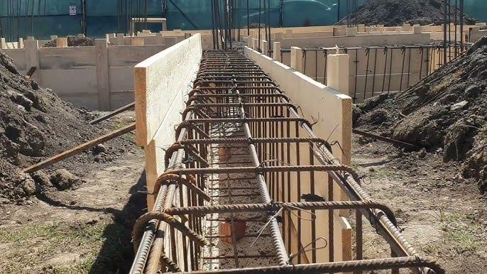 Construim case la rosu/cheie/Amenajari interioare/Garduri/Amenajari/