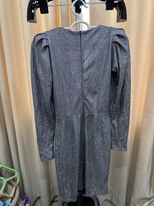 Продается платье