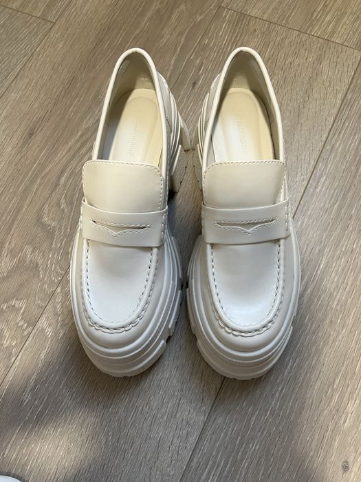 Лоуфъри Stradivarius 40 номер