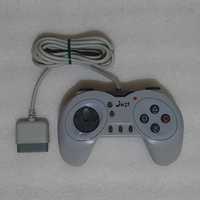 Controller / Joystick pentru PlayStation 1