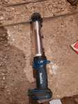 Machita lanterna dml184