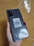Redmi Note 12 Pro 256/8 Full