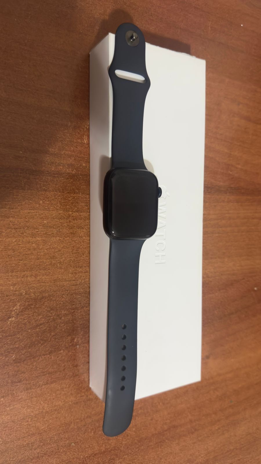 Apple watch 9 series 45 mm