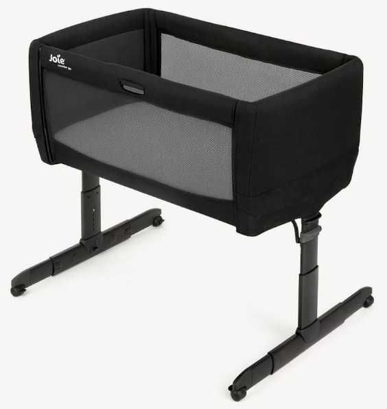 Манеж-кровать Joie Roomie Go. Б/У