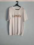 Tricou Levi’s Marimea M