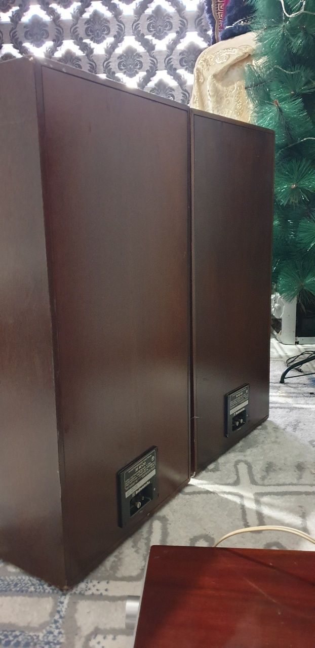 Elektronika B1-01 Bilan S90 kanplekt sotiladi