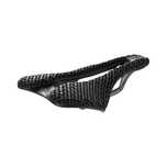 Sa SELLE ITALIA SLR Boost 3D Kit Superflow S3