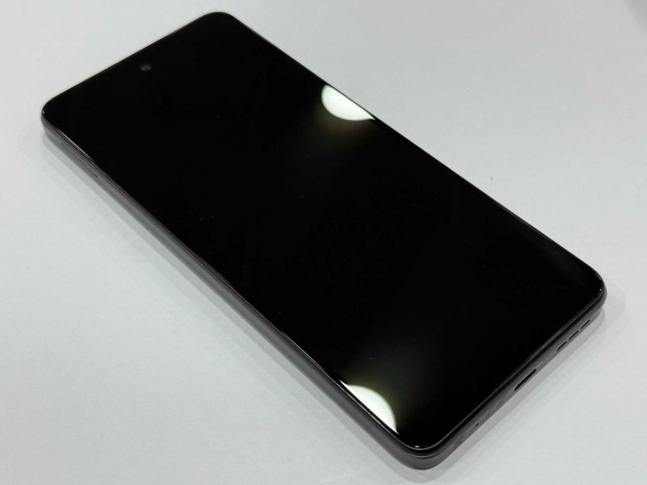 Moto E14 – 64GB / 4GB RAM