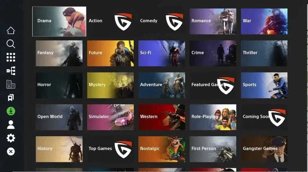 300 Jocuri PS4 \ PlayStation 4 Pro Modat Fifa Mortal Kombat MineCraft