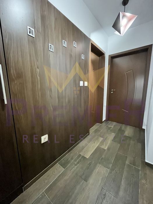 2-стаен в Варна-м-т Траката площ 65 цена 650