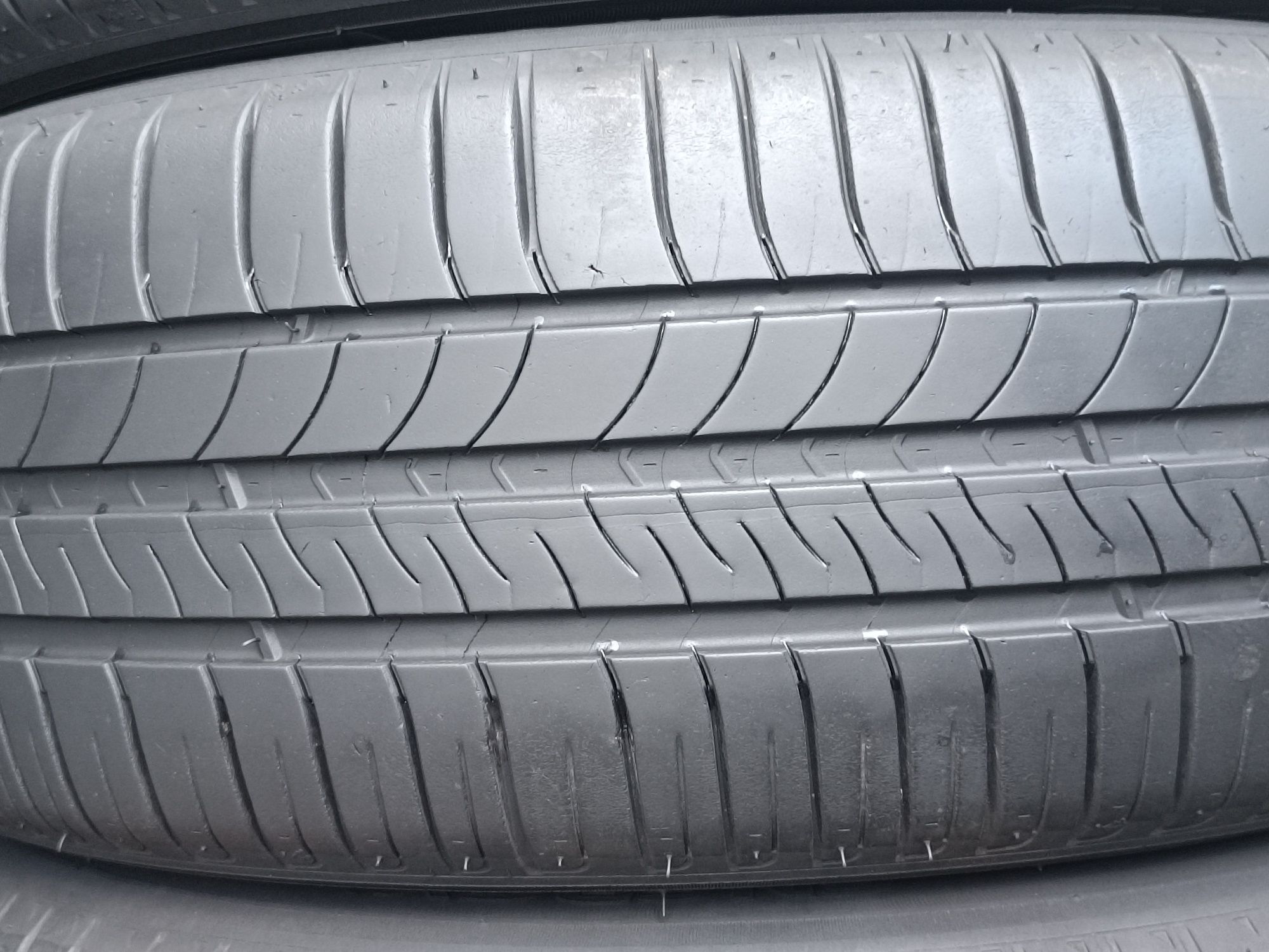 205/55/16 Michelin