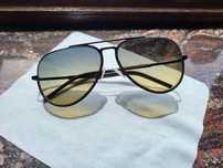 Ochelari de Soare Marc Jacobs