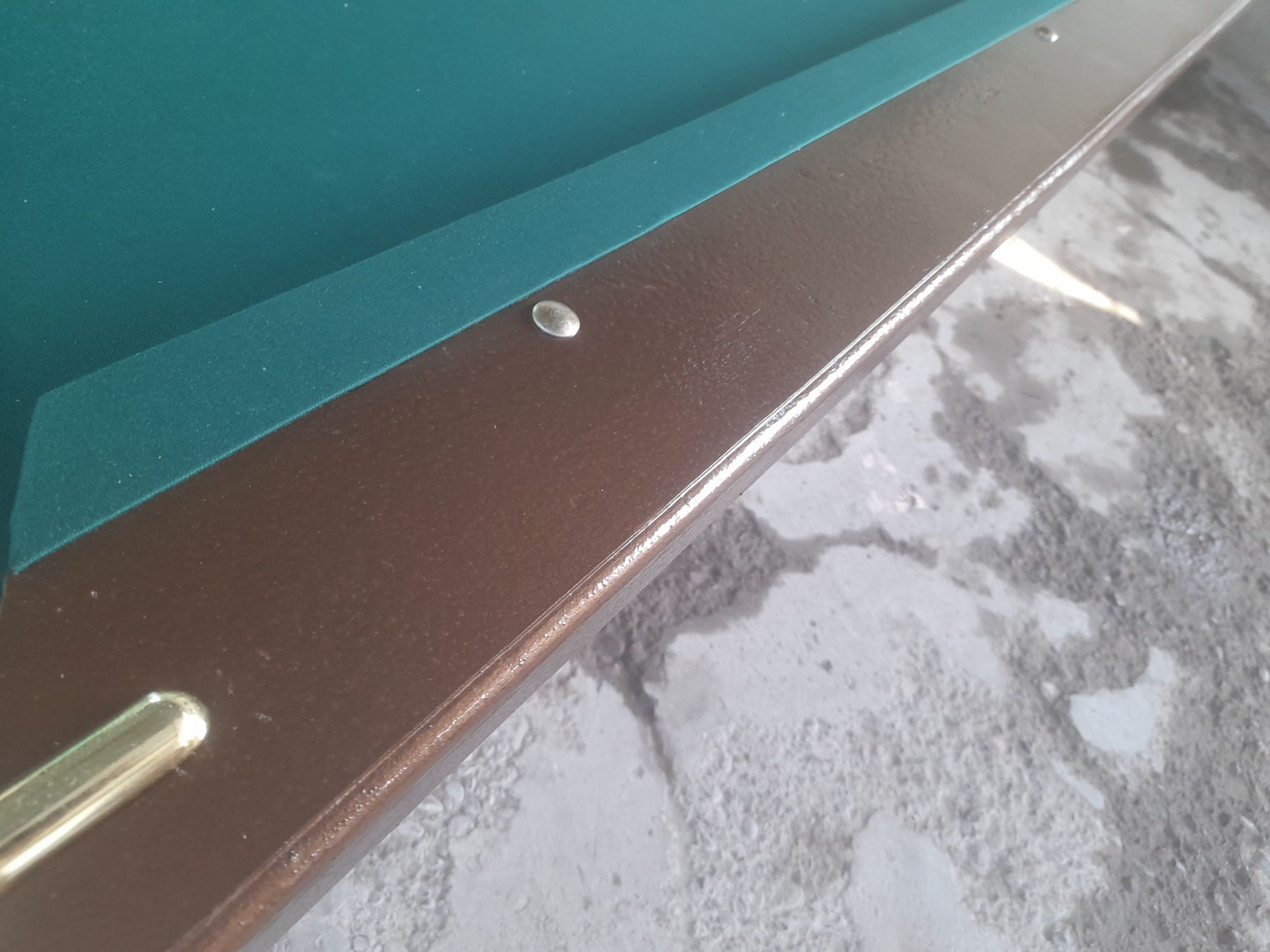 Бильярдий стол bilyard bilyart billiard billiart